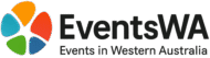 events wa logo photoroom